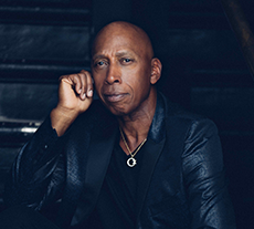 Click here for Jeffrey Osborne 