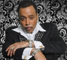 Click here for Morris Day and the Time 