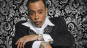 Click here for Morris Day and the Time 