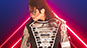 Click here for MJ LIVE - Michael Jackson Tribute 