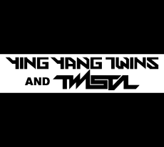 Ying Yang Twins & Twista