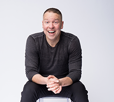 Click here for Gary Owen 