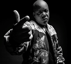 Click here for Too $hort wsg Stevie Stone 