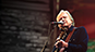 Click here for Justin Hayward: Blue World Tour 