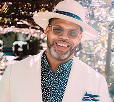 Click here for Eric Roberson 