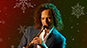 Click here for Kenny G: The Miracles Holiday and Hits Tour 2024 