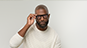 Click here for Rickey Smiley 