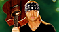 Click here for Bret Michaels Parti-Gras 2.0 