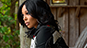 Click here for K. Michelle 