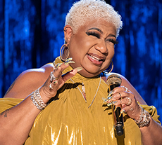 Click here for Luenell wsg Finesse Mitchell 