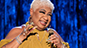 Click here for Luenell wsg Finesse Mitchell 