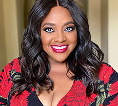 Click here for Sherri Shepherd 