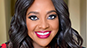 Click here for Sherri Shepherd 