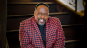 Click here for Cedric The Entertainer 