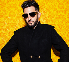 Click here for Jon B 