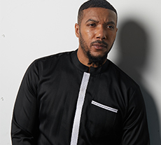 Click here for Lyfe Jennings 