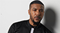 Click here for Lyfe Jennings 