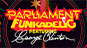 Click here for Parliament Funkadelic featuring George Clinton 