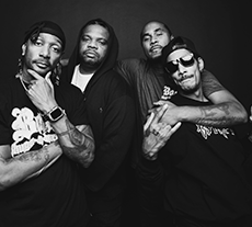 Click here for Bone Thugs-N-Harmony 